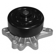 352316171094 MAGNETI MARELLI Водяной насос