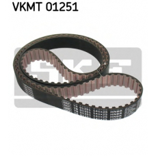 VKMT 01251 SKF Ремень ГРМ