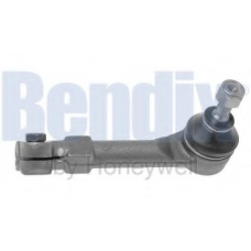 040385B BENDIX Наконечник поперечной рулевой тяги