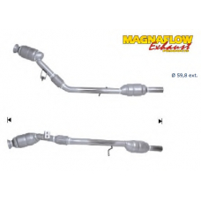 65003D MAGNAFLOW Катализатор