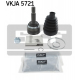 VKJA 5721<br />SKF