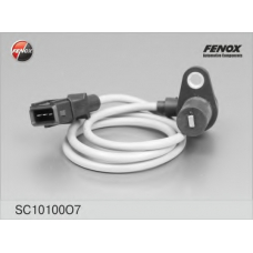 SC10100O7 FENOX Датчик импульсов