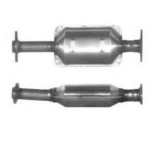 BM90362 BM CATALYSTS Катализатор