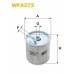 WF8272 WIX Топливный фильтр