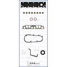 53018000 AJUSA Комплект прокладок, головка цилиндра