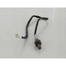 8845 68512 TRISCAN Лямбда-зонд