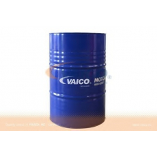 V60-0215 VEMO/VAICO Масло автоматической коробки передач
