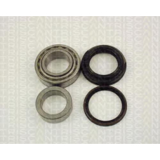 8530 18203 TRIDON Wheel bearing kit