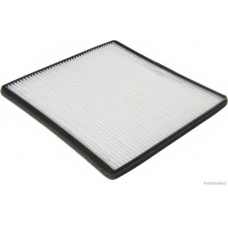 600000038070 MAGNETI MARELLI Фильтр, воздух во внутренном пространстве