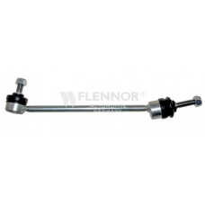 FL0187-H FLENNOR Тяга / стойка, стабилизатор