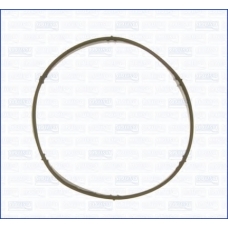 01044500 AJUSA Прокладка