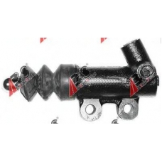 71153 ABS Рабочий цилиндр, система сцепления