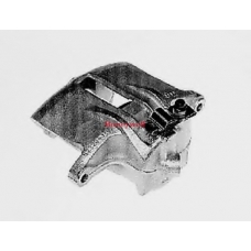 692031B BENDIX Тормозной суппорт