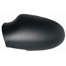 2403C01 LORO Покрытие, внешнее зеркало