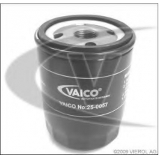 V25-0057 VEMO/VAICO Масляный фильтр
