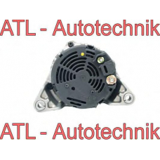 L 41 820 ATL Autotechnik Генератор