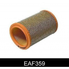 EAF359 COMLINE Воздушный фильтр