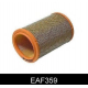 EAF359