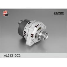 AL21310C3 FENOX Генератор