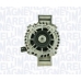 944390901770 MAGNETI MARELLI Генератор
