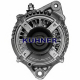 401417RI<br />AD KUHNER