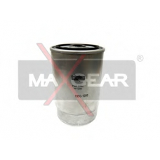 26-0411 MAXGEAR Топливный фильтр