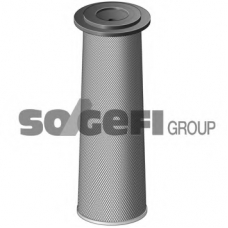 FLI6700 SogefiPro Воздушный фильтр