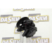 DP2889 DA SILVA Гидравлический насос, рулевое управление