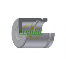 P575502 FRENKIT Поршень, корпус скобы тормоза