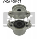 VKDA 40840 T<br />SKF