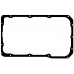 765.695 Elring Прокладка, маслянный поддон