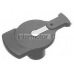 48192 STANDARD Бегунок распределителя зажигани