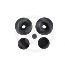 D3016 AUTOFREN SEINSA Ремкомплект, колесный тормозной цилиндр