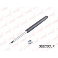 G22060LR LYNX G22060lr картридж toyota camry 2.2-3.0 91-96