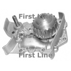 FWP1752 FIRST LINE Водяной насос