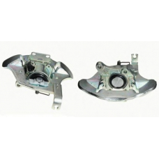 F 61 037 BREMBO Тормозной суппорт