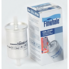 PF104 FINWHALE Топливный фильтр
