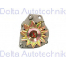 L 38 090 DELTA AUTOTECHNIK Генератор