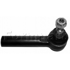 2102001 FORMPART Наконечник поперечной рулевой тяги