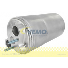 V40-06-0020 VEMO/VAICO Осушитель, кондиционер