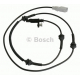 0 986 594 522<br />BOSCH