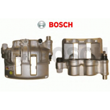 0 204 103 925 BOSCH Тормозной суппорт