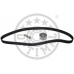 SK-1681 OPTIMAL Комплект ремня ГРМ