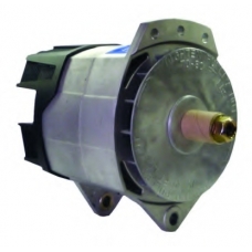 8SC2223V-K PRESTOLITE ELECTRIC Генератор