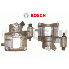 0 204 103 822 BOSCH Тормозной суппорт