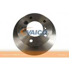 V10-40056 VEMO/VAICO Тормозной диск