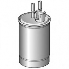 P8935 FRAM Топливный фильтр