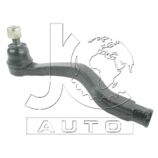 I14008 Japan Cars Втулка