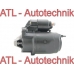 A 10 310 ATL Autotechnik Стартер