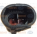 8FK 351 135-711 HELLA Компрессор, кондиционер